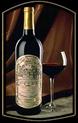 Far Niente Cabernet Sauvignon Estate...